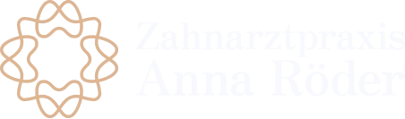 Zahnarztpraxis Anna Röder, zur Startseite