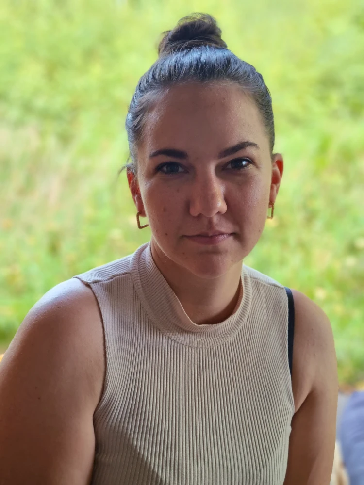 anna-röder Zahnärztin Anna Röder