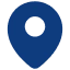 Icon Location